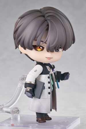 Figura Nendoroid X Reverse: 1999 Good Smile Arts Shanghai Tienda Figuras Anime Chile