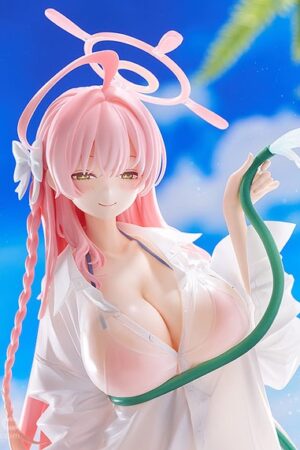 Figura Hanako (Swimsuit) 1/7 Blue Archive Max Factory Tienda Figuras Anime Chile