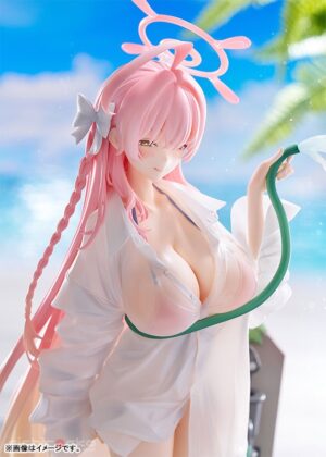 Figura Hanako (Swimsuit) 1/7 Blue Archive Max Factory Tienda Figuras Anime Chile