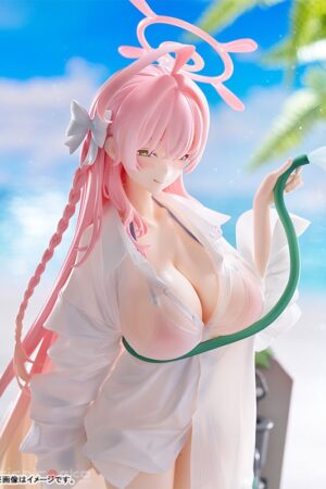 Figura Hanako (Swimsuit) 1/7 Blue Archive Max Factory Tienda Figuras Anime Chile