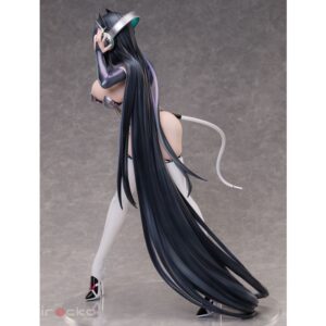 Figura B-STYLE Strasbourg Faerie of the Race Circuit Azur Lane FREEing Tienda Figuras Anime Chile
