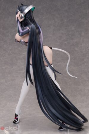 Figura B-STYLE Strasbourg Faerie of the Race Circuit Azur Lane FREEing Tienda Figuras Anime Chile