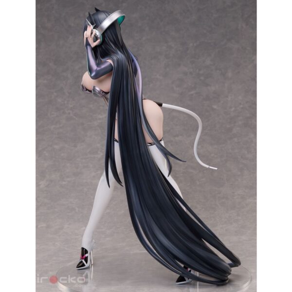 Figura B-STYLE Strasbourg Faerie of the Race Circuit Azur Lane FREEing Tienda Figuras Anime Chile