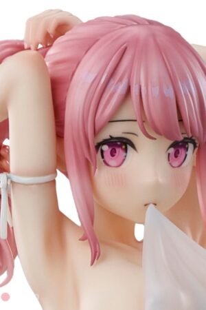 Figura Kurumi 1/4 by Kantoku Union Creative Tienda Figuras Anime Chile