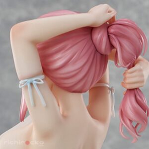 Figura Kurumi 1/4 by Kantoku Union Creative Tienda Figuras Anime Chile