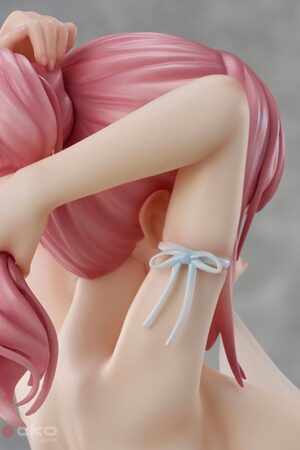 Figura Kurumi 1/4 by Kantoku Union Creative Tienda Figuras Anime Chile