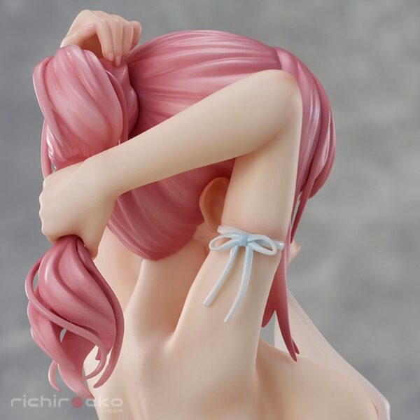 Figura Kurumi 1/4 by Kantoku Union Creative Tienda Figuras Anime Chile