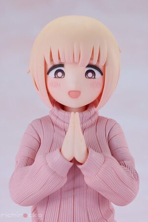 Figura POP UP PARADE Swacchao! Mochizuki-san Dokagui Daisuki! Mochizuki-san Good Smile Company Tienda Figuras Anime Chile