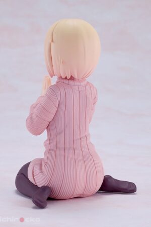 Figura POP UP PARADE Swacchao! Mochizuki-san Dokagui Daisuki! Mochizuki-san Good Smile Company Tienda Figuras Anime Chile