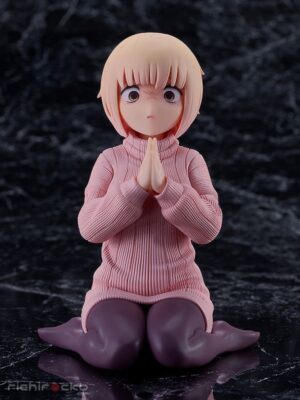 Figura POP UP PARADE Swacchao! Mochizuki-san Dokagui Daisuki! Mochizuki-san Good Smile Company Tienda Figuras Anime Chile