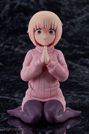 Figura POP UP PARADE Swacchao! Mochizuki-san Dokagui Daisuki! Mochizuki-san Good Smile Company Tienda Figuras Anime Chile