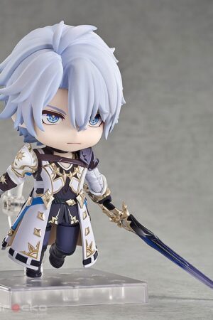 Figura Nendoroid Phainon Honkai: Star Rail Good Smile Company Tienda Figuras Anime Chile