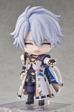 Figura Nendoroid Phainon Honkai: Star Rail Good Smile Company Tienda Figuras Anime Chile