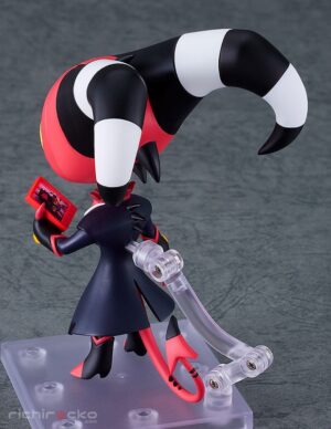 FIGURE-189645_06 Figura Nendoroid Blitzo Helluva Boss Good Smile Company Tienda Figuras Anime Chile