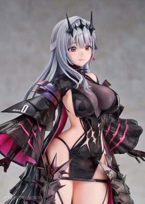 Figura Modernia - Second Affection 1/7 Goddess of Victory: Nikke Good Smile Arts Shanghai Tienda Figuras Anime Chile