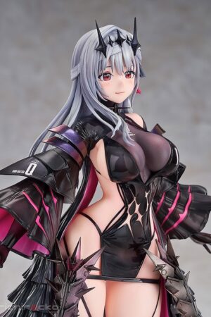 Figura Modernia - Second Affection 1/7 Goddess of Victory: Nikke Good Smile Arts Shanghai Tienda Figuras Anime Chile
