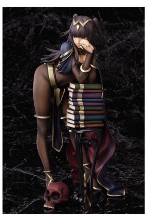 Figura Fire Emblem: Kakusei - Tharja 1/7 Tienda Anime Chile
