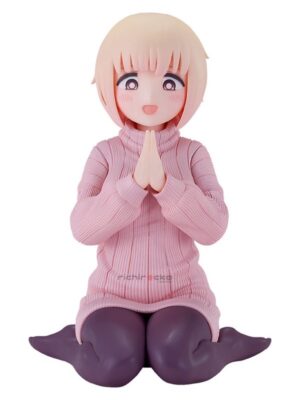 Figura POP UP PARADE Swacchao! Mochizuki-san Dokagui Daisuki! Mochizuki-san Good Smile Company Tienda Figuras Anime Chile