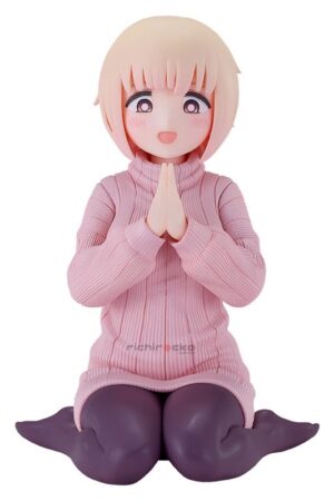 Figura POP UP PARADE Swacchao! Mochizuki-san Dokagui Daisuki! Mochizuki-san Good Smile Company Tienda Figuras Anime Chile