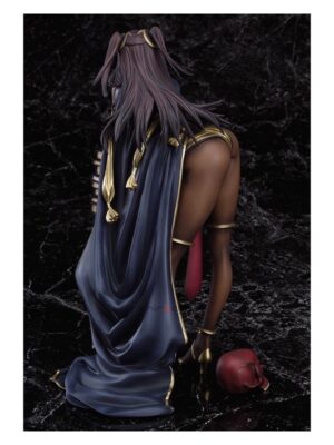 Figura Fire Emblem: Kakusei - Tharja 1/7 Tienda Anime Chile