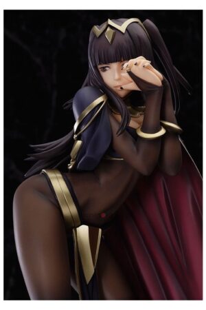 Figura Fire Emblem: Kakusei - Tharja 1/7 Tienda Anime Chile