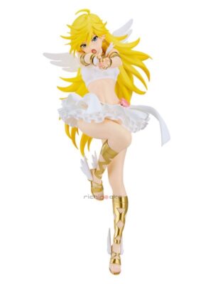 Figura POP UP PARADE Panty: Repent Ver. L size Panty & Stocking with Garterbelt Good Smile Company Tienda Figuras Anime Chile