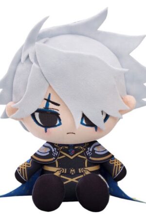 Figura Chocopuni Plushie Ruler/James Moriarty Fate/Grand Order Orange Rouge Tienda Figuras Anime Chile