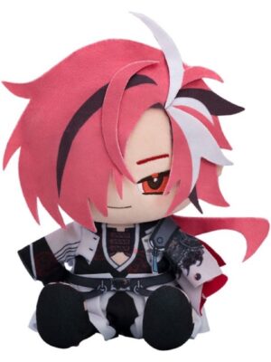 Figura Chocopuni Plushie Archer/Takasugi Shinsaku Fate/Grand Order Orange Rouge Tienda Figuras Anime Chile