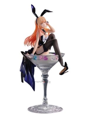 Figura PRISMA WING Marin Kitagawa Glass Edition 1/7 Sono Bisque Doll wa Koi wo Suru Prime 1 Studio Tienda Figuras Anime Chile