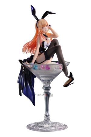 Figura PRISMA WING Marin Kitagawa Glass Edition 1/7 Sono Bisque Doll wa Koi wo Suru Prime 1 Studio Tienda Figuras Anime Chile