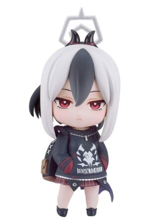 Figura Nendoroid Onikata Kayoko Blue Archive Good Smile Company Tienda Figuras Anime Chile