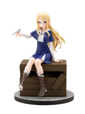 Figura Elsa 1/7 Sasaki and Peeps Kotobukiya Tienda Figuras Anime Chile