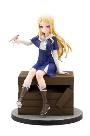 Figura Elsa 1/7 Sasaki and Peeps Kotobukiya Tienda Figuras Anime Chile