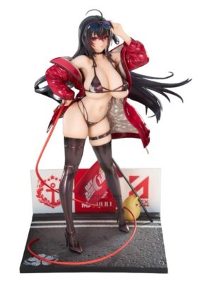 Figura Taihou Enraptured Companion Ver. 1/7 Azur Lane APEX Tienda Figuras Anime Chile