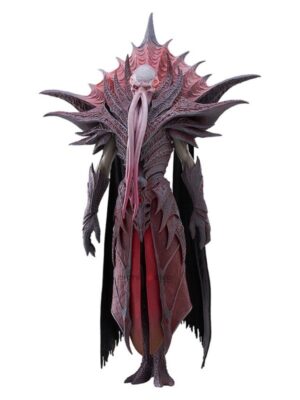 Figura POP UP PARADE SP Baldur's Gate III The Emperor Good Smile Company Tienda Figuras Anime Chile
