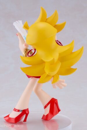 Figura POP UP PARADE Panty Stocking with Garterbelt Good Smile Company Tienda Figuras Anime Chile