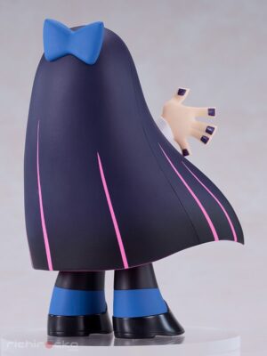 FIGURE-189963_07 Figura POP UP PARADE Stocking Panty & Stocking with Garterbelt Good Smile Company Tienda Figuras Anime Chile