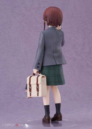 Figura POP UP PARADE Iwakura L size lain Good Smile Company Tienda Figuras Anime Chile