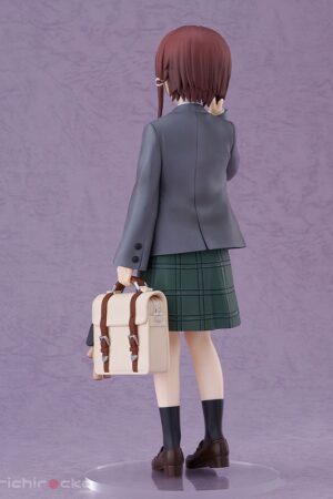 Figura POP UP PARADE Iwakura L size lain Good Smile Company Tienda Figuras Anime Chile