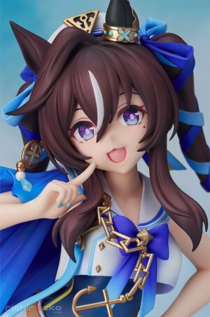 FIGURE-190016_09 Figura Vivlos 1/7 Umamusume Pretty Derby Good Smile Company Tienda Figuras Anime Chile
