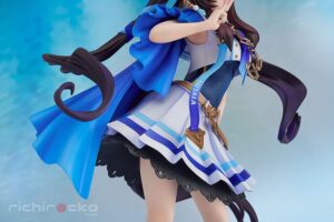 FIGURE-190016_10 Figura Vivlos 1/7 Umamusume Pretty Derby Good Smile Company Tienda Figuras Anime Chile