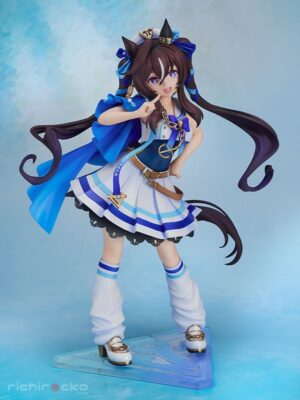 FIGURE-190016_11 Figura Vivlos 1/7 Umamusume Pretty Derby Good Smile Company Tienda Figuras Anime Chile