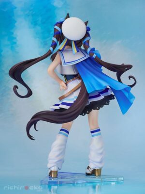 FIGURE-190016_12 Figura Vivlos 1/7 Umamusume Pretty Derby Good Smile Company Tienda Figuras Anime Chile