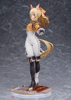 Figura Durandal 1/7 Umamusume Pretty Derby Phat Company Tienda Figuras Anime Chile