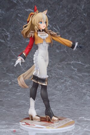 Figura Durandal 1/7 Umamusume Pretty Derby Phat Company Tienda Figuras Anime Chile