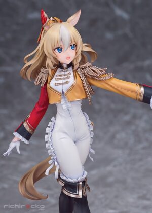 Figura Durandal 1/7 Umamusume Pretty Derby Phat Company Tienda Figuras Anime Chile