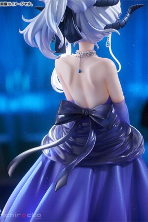 Figura Hina (Dress) 1/7 Blue Archive Good Smile Company Tienda Figuras Anime Chile