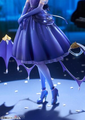FIGURE-190080_06 Figura Hina (Dress) 1/7 Blue Archive Good Smile Company Tienda Figuras Anime Chile