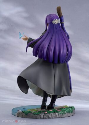 Figura Fern: Reflections of a Distant Memory 1/7 Sousou no Frieren Good Smile Company Tienda Figuras Anime Chile