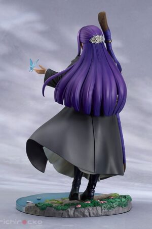 Figura Fern: Reflections of a Distant Memory 1/7 Sousou no Frieren Good Smile Company Tienda Figuras Anime Chile